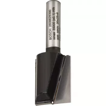 Bosch 2 608 628 390 profiilifrees Sirge frees 1 tk