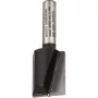 Bosch 2 608 628 390 profiilifrees Sirge frees 1 tk