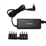NB Accessory AC Adapter UNIV. 75W/XM008 Xilence