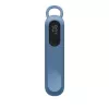 Akupank Belkin BPB027HQBL 10000 mAh — Sinine, 2× USB Type‑C porti