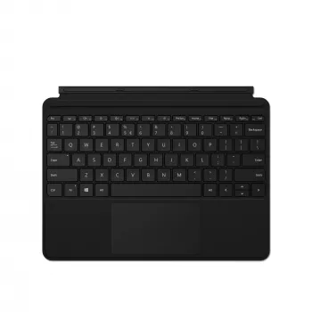 MS Surface Go Typecover N EN Must QWERTY
