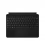 MS Surface Go Typecover N EN Must QWERTY