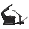 Universaalne mängutool Playseat Evolution Alcantara