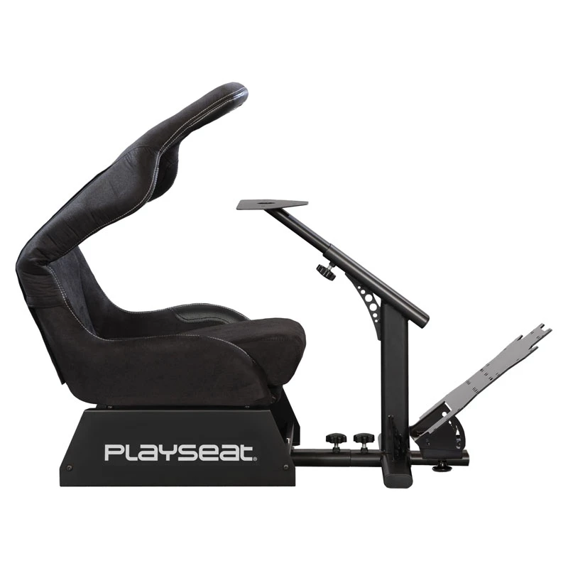 Universaalne mängutool Playseat Evolution Alcantara
