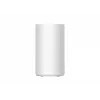 Xiaomi Smart Humidifier 2 4,5 L valge 28 W põrandale asetatav