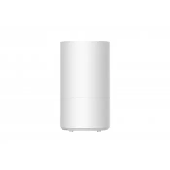 Xiaomi Smart Humidifier 2 4,5 L valge 28 W põrandale asetatav
