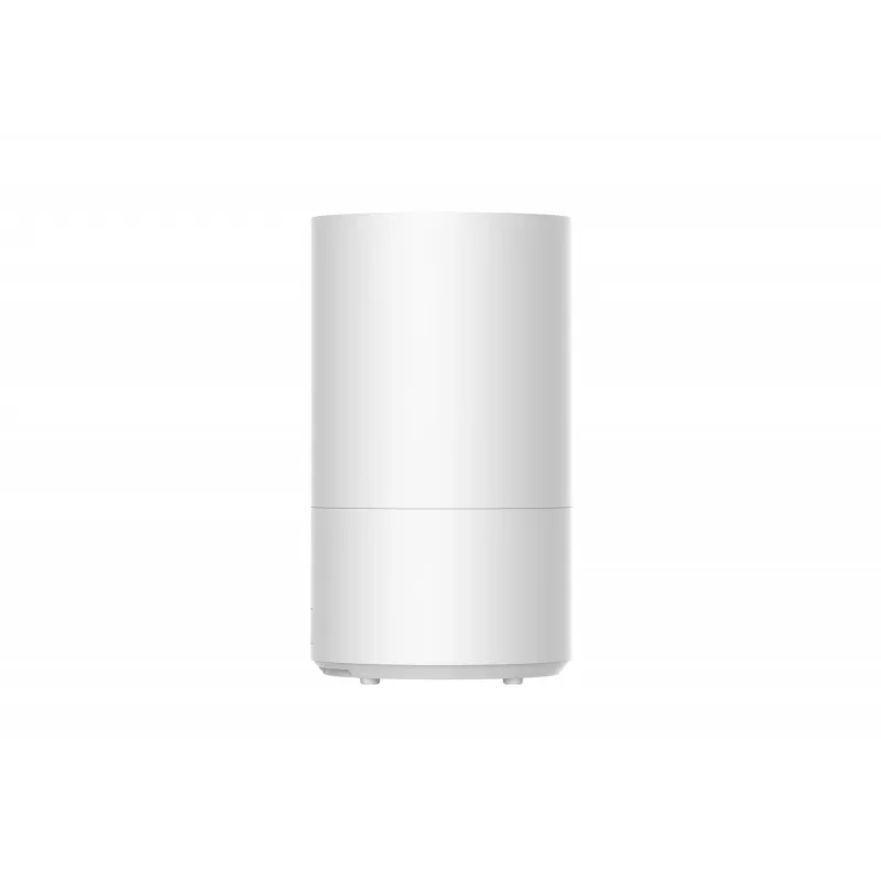 Xiaomi Smart Humidifier 2 4,5 L valge 28 W põrandale asetatav