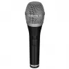 Beyerdynamic TG V50d s must lavalava-/esinemismikrofon