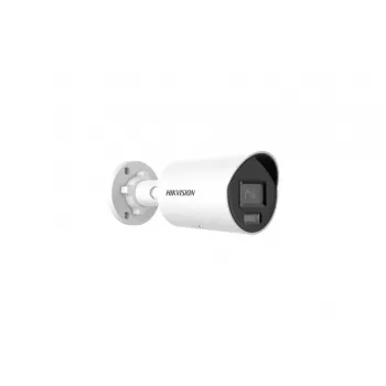 HIKVISION IP-kaamera DS-2CD2087G2H-LI(2.8mm)(eF)