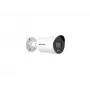 HIKVISION IP-kaamera DS-2CD2087G2H-LI(2.8mm)(eF)