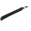 iFixit EU145185-2 must katkestusnuga vaibanoa (EU145185-2)