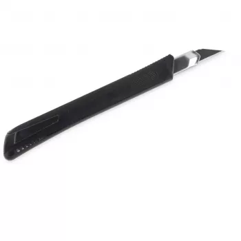 iFixit EU145185-2 must katkestusnuga vaibanoa (EU145185-2)