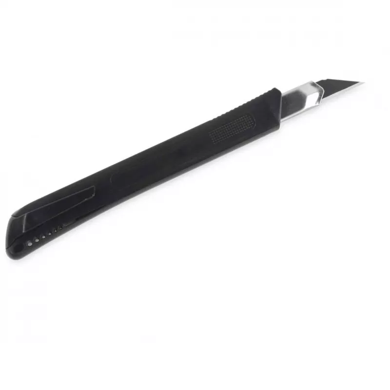 iFixit EU145185-2 must katkestusnuga vaibanoa (EU145185-2)