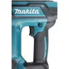 Makita DPT353Z naelapüstol/klammerdaja aku