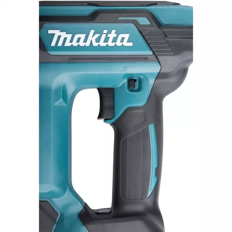 Makita DPT353Z naelapüstol/klammerdaja aku