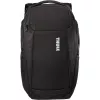 Thule Accent 28L seljakott - Must