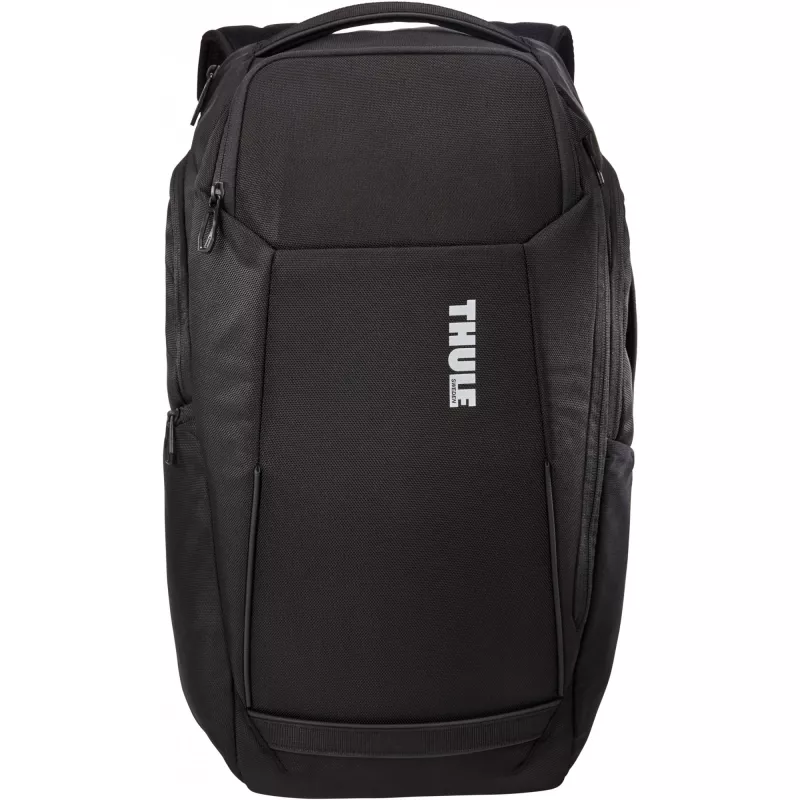 Thule Accent 28L seljakott - Must