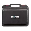Ketassae Graphite 58G488 1200 W 185 mm