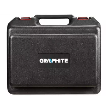 Ketassae Graphite 58G488 1200 W 185 mm
