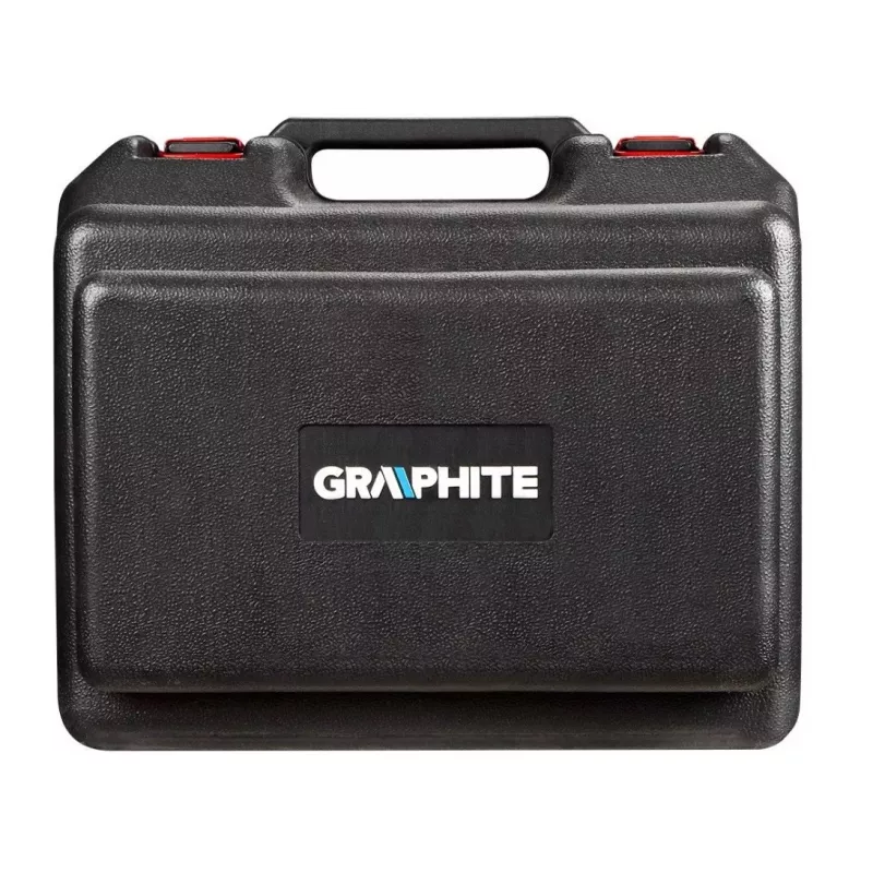 Ketassae Graphite 58G488 1200 W 185 mm