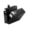 HOVERAir PowerCase toitekott