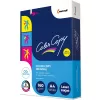 Kopeerpaber kontorisse Mondi Color Copy 8687A16 (A4; 160 g/m2; 250 lehte; valge paber; satiin)