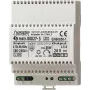 JUNGi toiteplokk REG nutika juhtimise jaoks NT 2415 VDC NT2415REGVDC