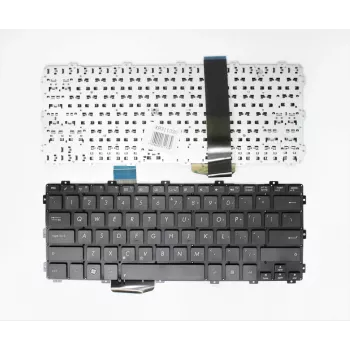 ASUS KB311330