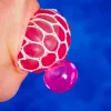 Teaduskomplekt Liscianigiochi Crazy Science Slime in the dark 304-PL89239 — pimedas helendava lima katsekomplekt