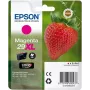 Prindikassett Epson 29XL Magenta (Originaal, suure XL tootlikkusega, 6,4 ml, ~450 lehekülge)
