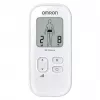 Omron E3 Intense HV-F021-E4W TENS-valuravi seade