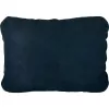 Therm-a-rest 14221 Sinine