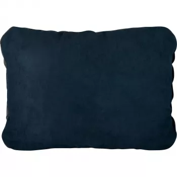 Therm-a-rest 14221 Sinine