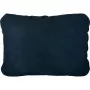 Therm-a-rest 14221 Sinine