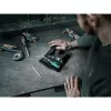 Jalgratta tööriistakomplekt Wera 7 Kraftform Safe-Torque Speed 7 tk 361 g