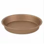 Praepann Russell Hobbs RH02146GEU7 24 cm, kuldse viimistlusega mittenakkuva pinnaga