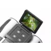 Binoklid ekraaniga Technaxx FullHD