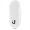 Ubiquiti UA-Reader Lite valge Ubiquiti UA-Reader Lite juhtmevaba lugeja