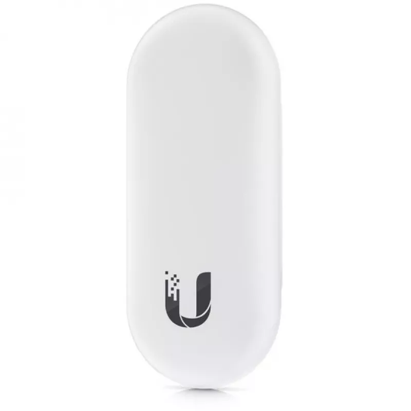 Ubiquiti UA-Reader Lite valge Ubiquiti UA-Reader Lite juhtmevaba lugeja