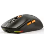 Juhtmevaba hiir Sencor INSURGENT WT300 USB