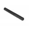 Teleskoopkumminui GUARD COBRA 26/56 cm ABS ümbrisega (YC-10524-26)