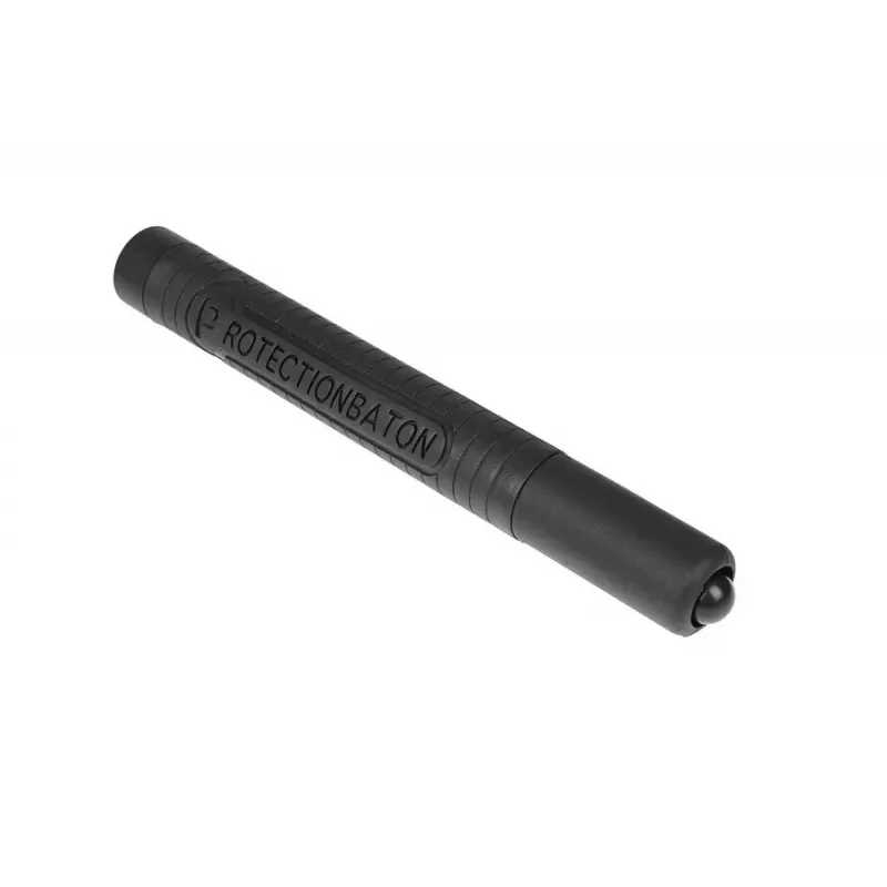Teleskoopkumminui GUARD COBRA 26/56 cm ABS ümbrisega (YC-10524-26)