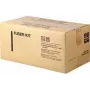 KYOCERA FK-8550 kinnitusseade 600000 lehekülge