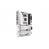 Emaplaat Sapphire PURE B850A WIFI7 ATX — B850 kiibistik, Wi‑Fi 7, DDR4 tugi