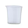 Tolmuimeja ZELMER ZGS1800 Compact 1800W kotita