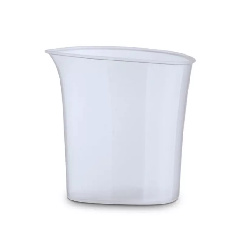 Tolmuimeja ZELMER ZGS1800 Compact 1800W kotita