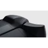 Microsoft Xbox juhtmevaba kontroller must Bluetooth mängupult analoog/digitaalne Android, PC, Xbox One, Xbox One S, Xbox One X, Xbox Series S, Xbox Series X, iOS