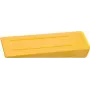 Tööriistavarre kiil Gedore 1592076