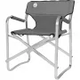 Matkatool Coleman 2000038337 Alumiinium Must 2 jalga 113 kg