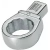 Gedore 7694790 7218-30 - - Vahetatav rõngasvõti SE 14x18, 30 mm